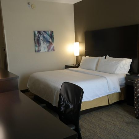 Holiday Inn Express Fredericksburg - Southpoint By Ihg Exteriér fotografie