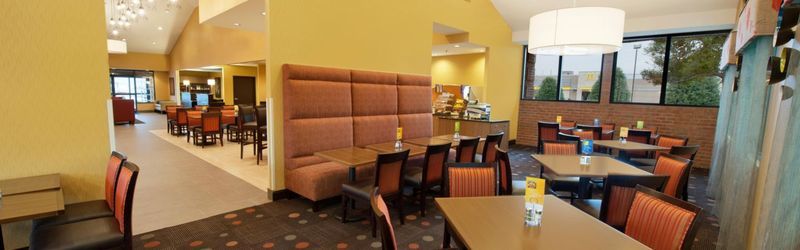 Holiday Inn Express Fredericksburg - Southpoint By Ihg Exteriér fotografie